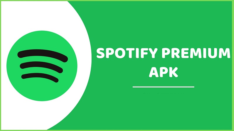 Spotify premium apk offline mode 2020 script