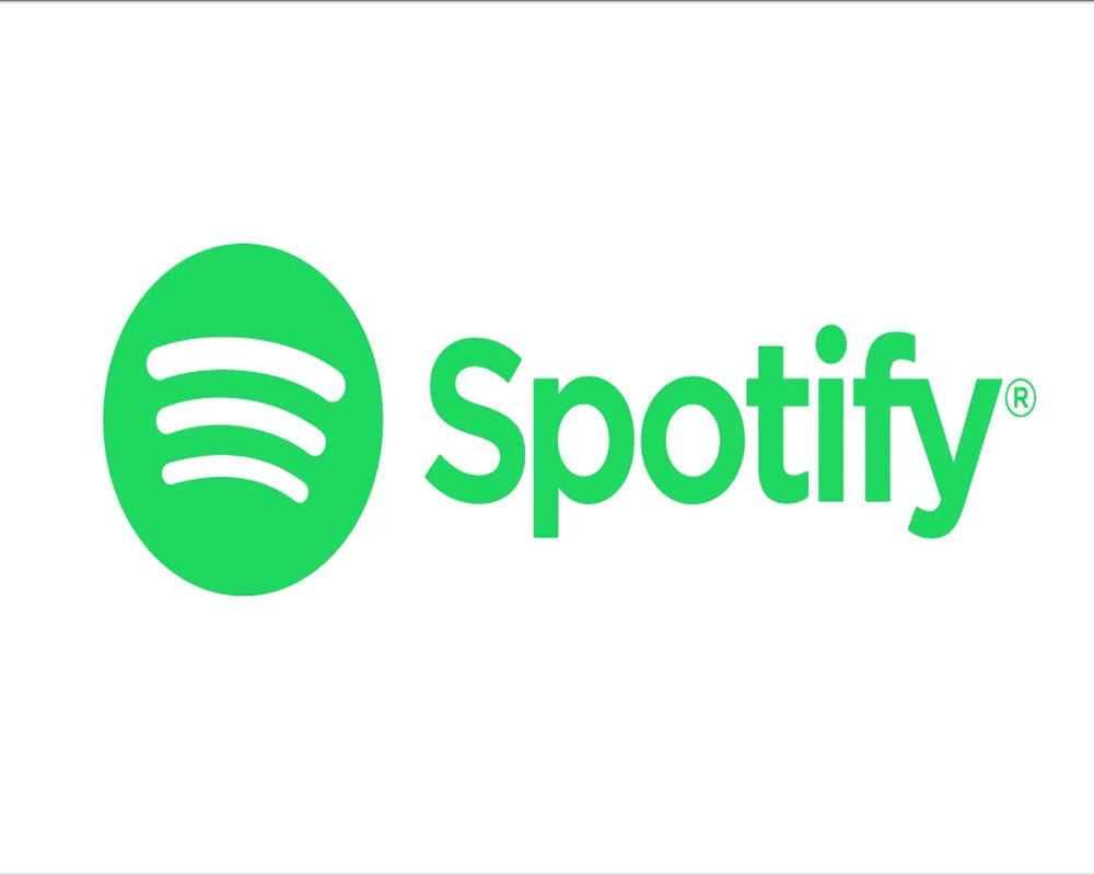 Spotify devices not showing