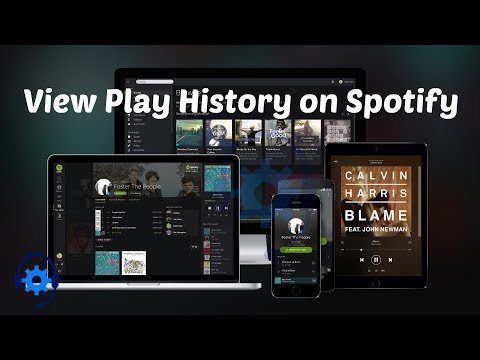 How Much Does A Spotify View Play For Free Viewers